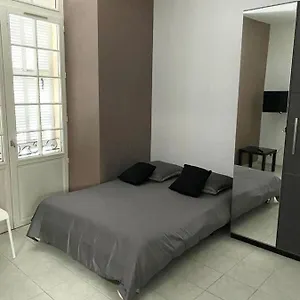 Five Stars S2 Appart hôtel