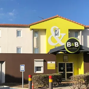 Hotel Estaque, Marsiglia